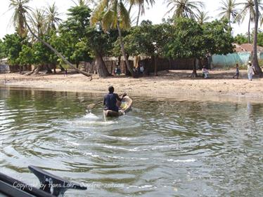Gambia 05 Ausflug ins Saloum-Delta und zur Insel Ginack,_DSC00898b_B740